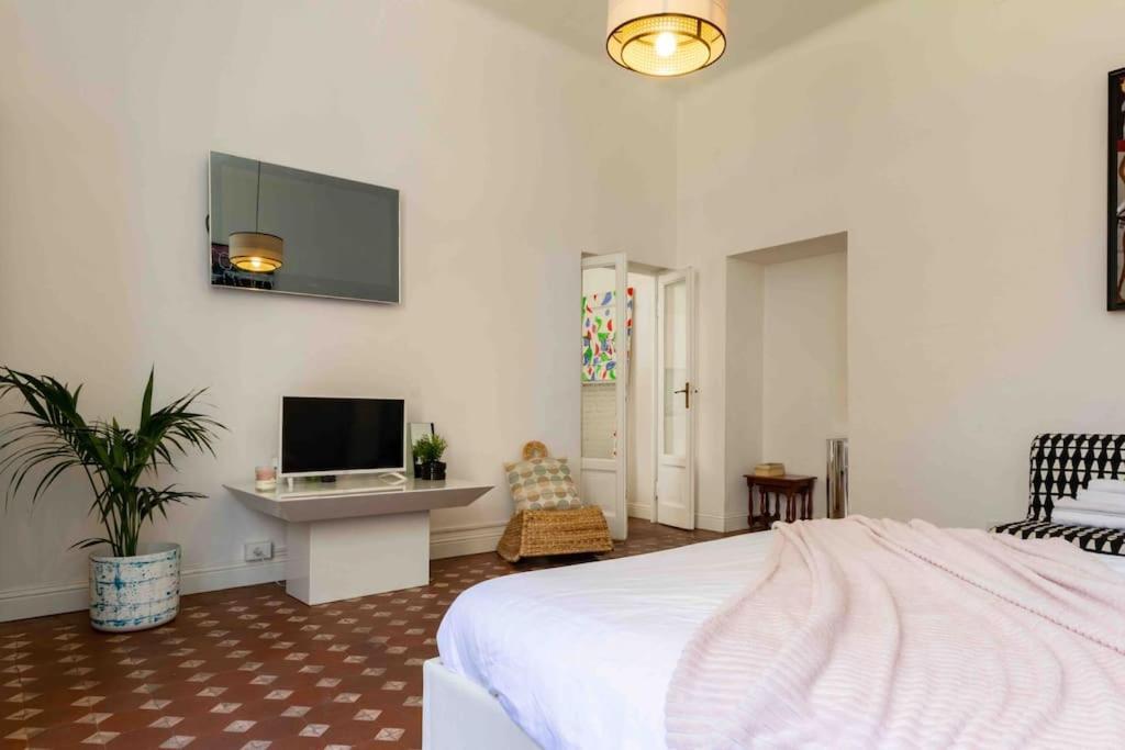 Art Apartment Cadorna Area 3 Persons Milano Esterno foto