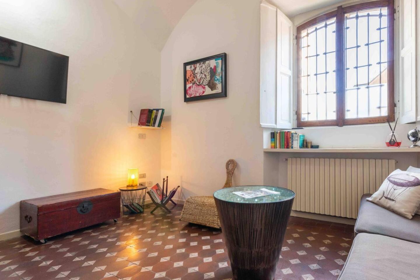 Art Apartment Cadorna Area 3 Persons Milano Esterno foto